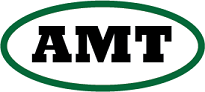 AMT