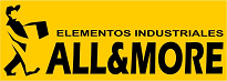 All&More
