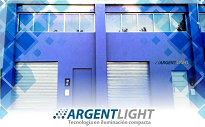 Argentlight