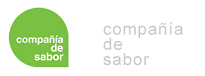 Compañía-del-Sabor