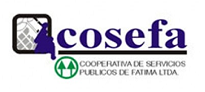 Cosefa