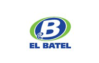 El Batel