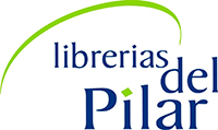 Librerías-del-Pilar