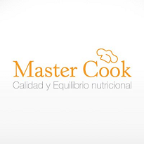 Master-Cook