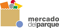 Mercado del Parque RPI