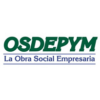 Osdepym R.P.I