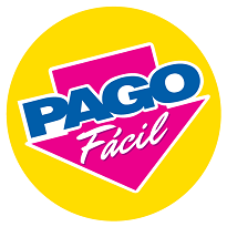 Pago Fácil Pilar R.P.I