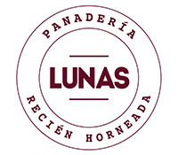 Panadería LUNAS R.P.I Pilar