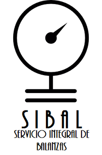 SIBAL RPI