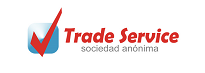 Trade Service RPI
