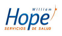 William Hope