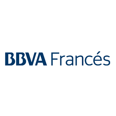 BBVA Banco Francés