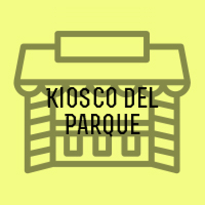 Kiosco y comidas rápidas.