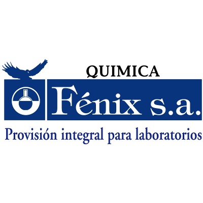 Química Fenix S.A.