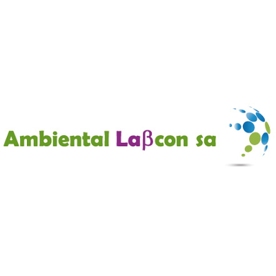 Consultora Ambiental