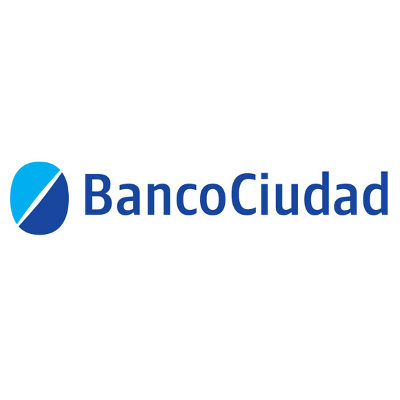 Banco Ciudad