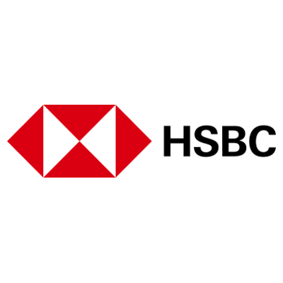 Banco HSBC