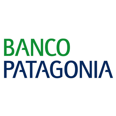 Banco Patagonia