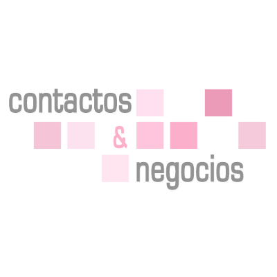 Consultora de Servicios Corporativos