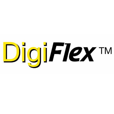 digiflex