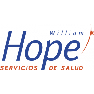 Servicios de Salud.