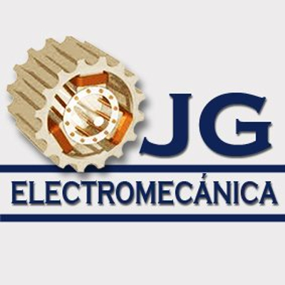 Venta/reparación de Motores Eléctricos