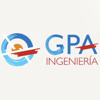 GPA Ingeniería