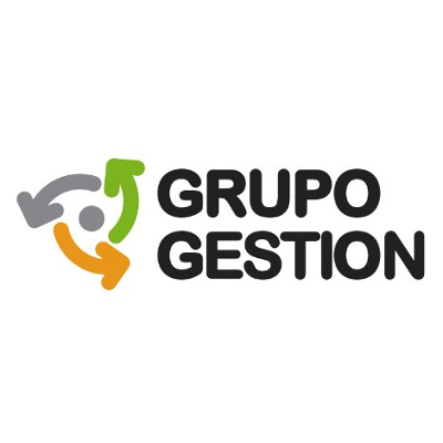 Grupo Gestión - RR.HH.