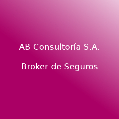 AB Consultoría S.A.