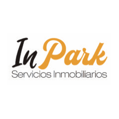 INPARK - Servicios Inmobiliarios