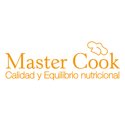 Master Cook - Servicio Catering