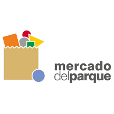 Mercado del Parque. Directo de fábrica.