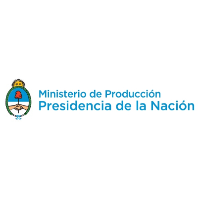 Casa de la producción