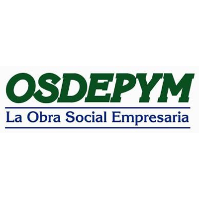 La obra social empresaria.