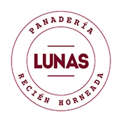 Panadería Lunas