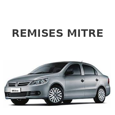 Remises Mitre